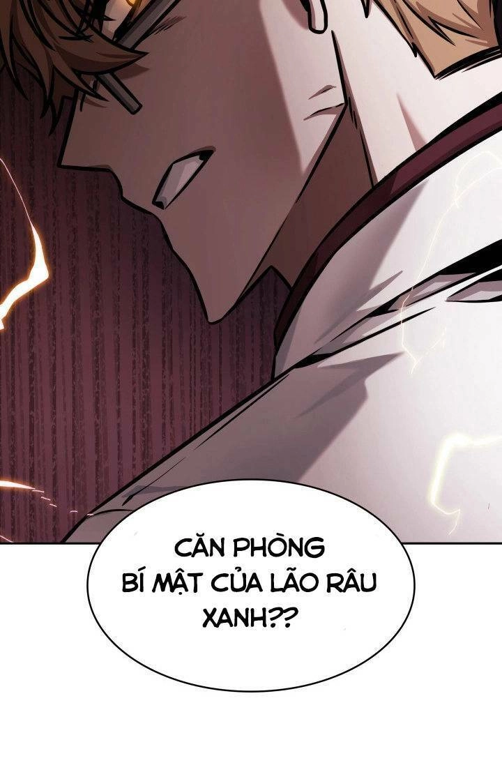 Vua Trộm Mộ Chapter 345 - 47