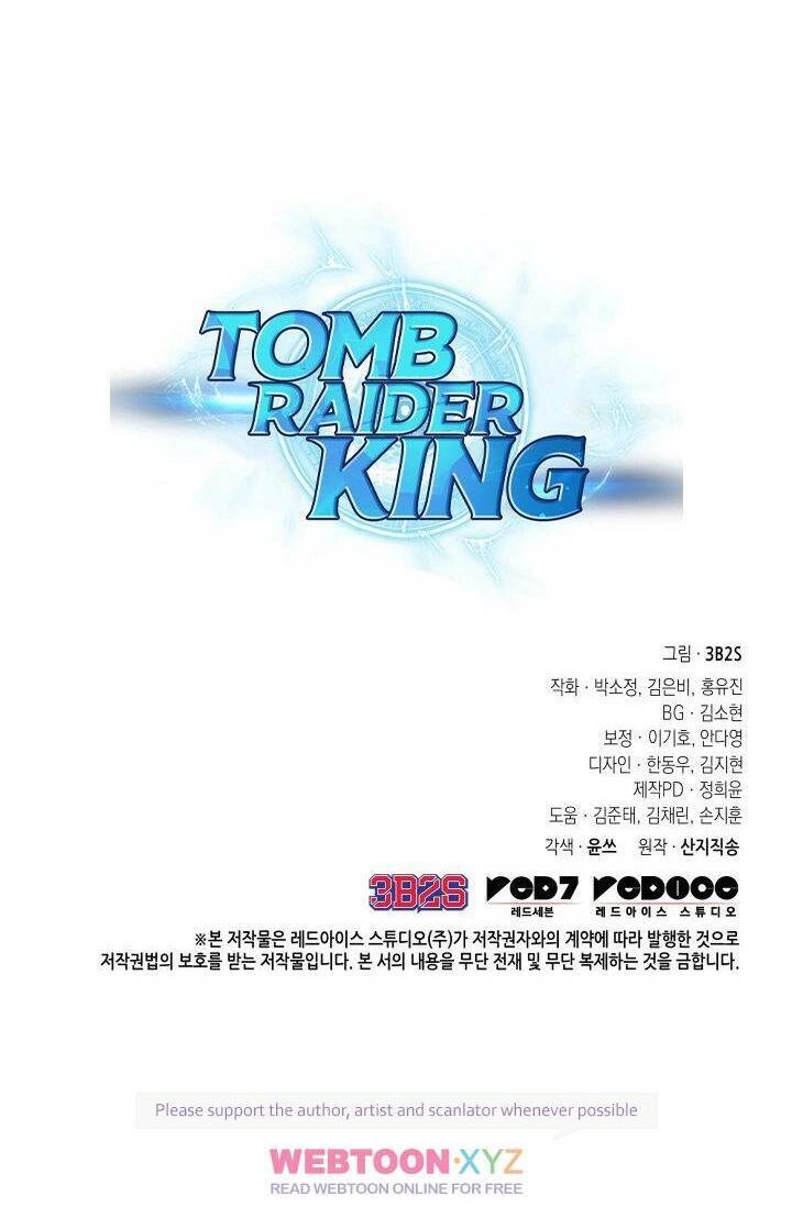 Vua Trộm Mộ Chapter 345 - 48