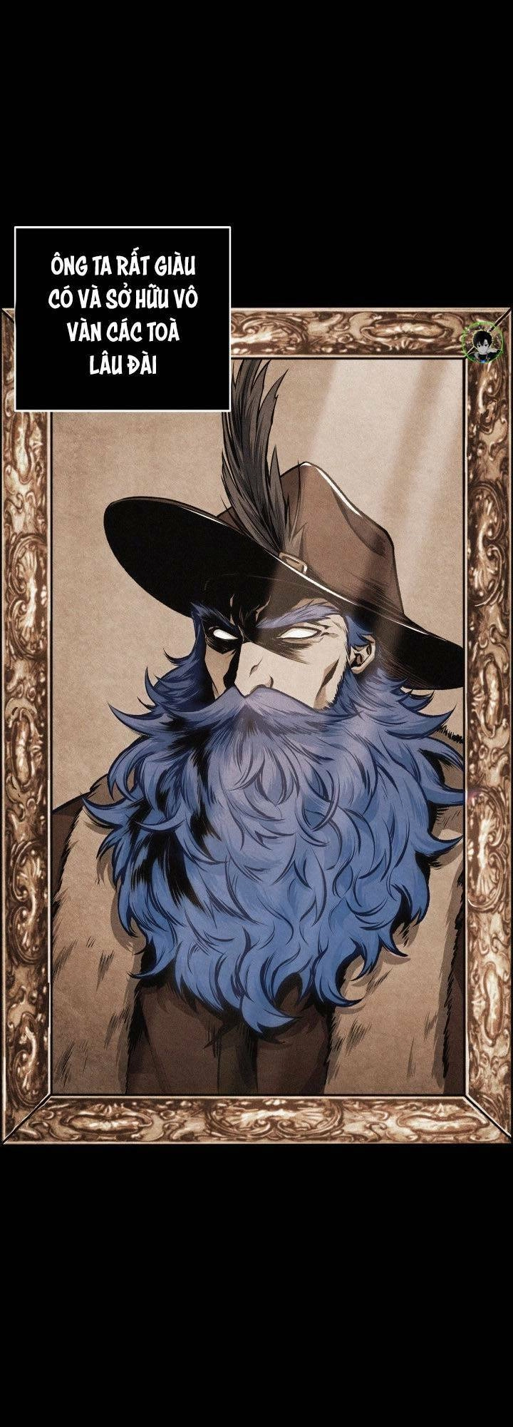 Vua Trộm Mộ Chapter 346 - 3