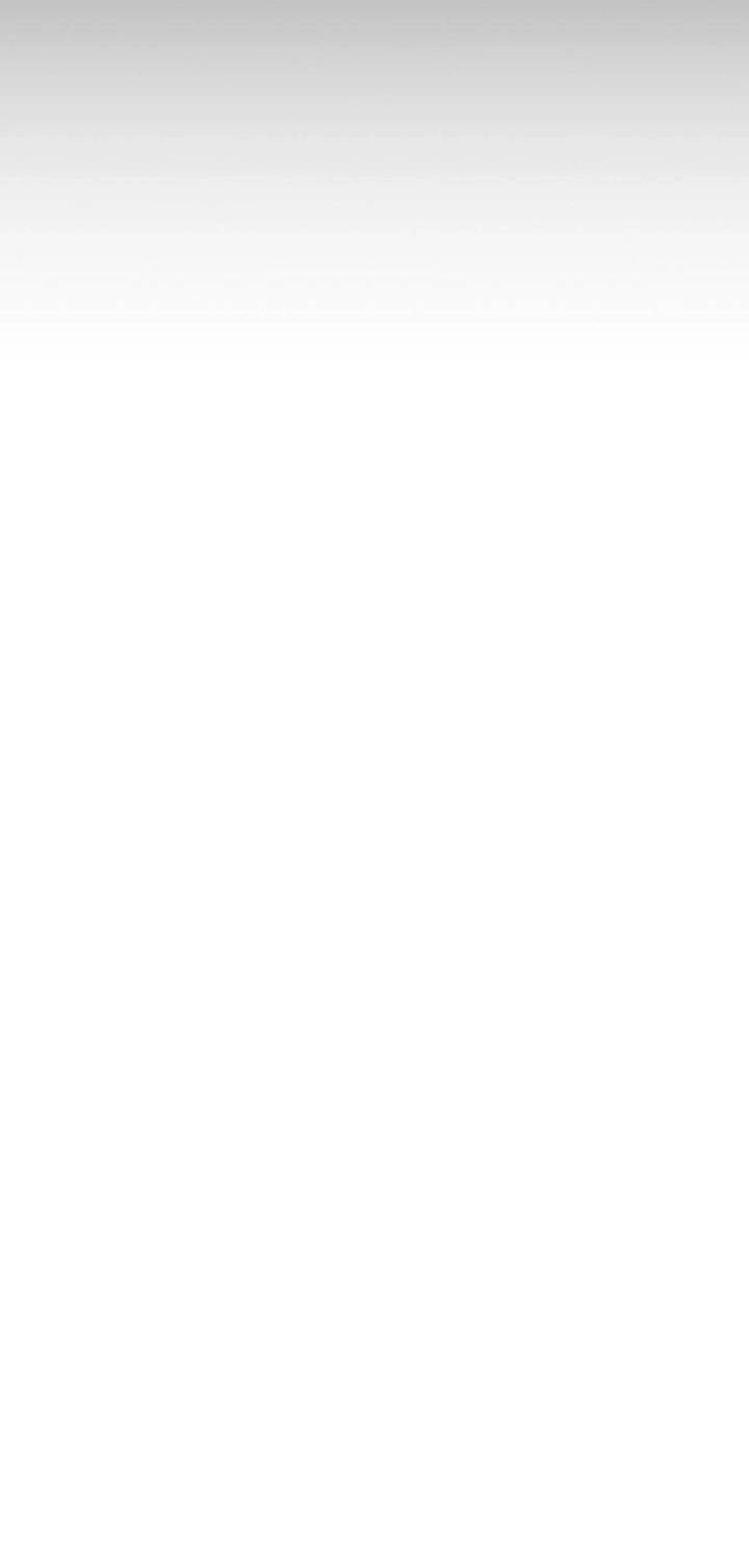 Vua Trộm Mộ Chapter 346 - 9