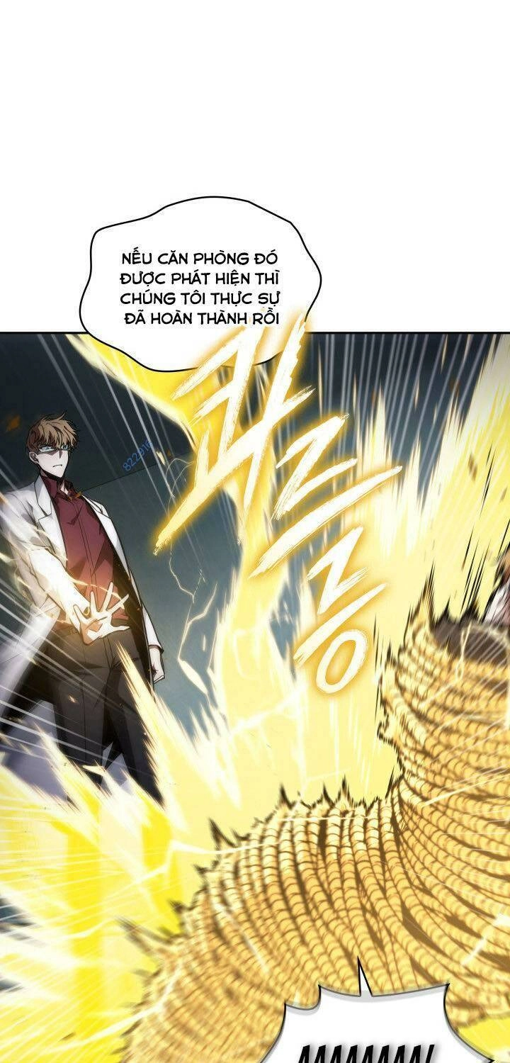 Vua Trộm Mộ Chapter 346 - 12