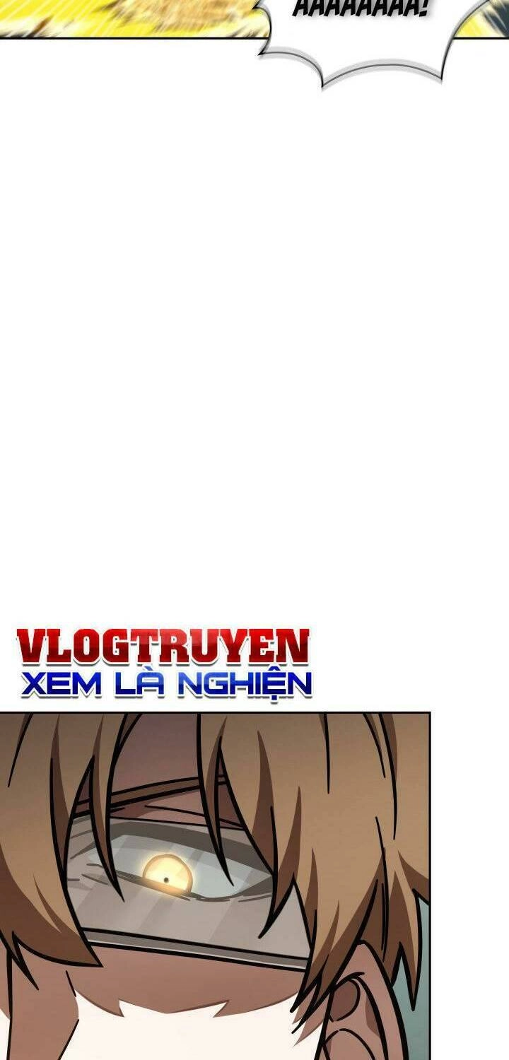 Vua Trộm Mộ Chapter 346 - 13