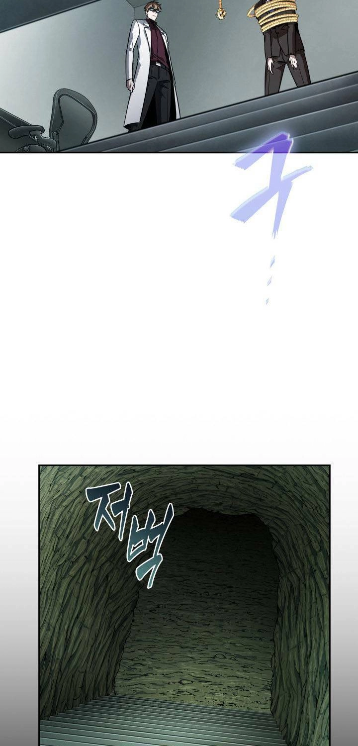 Vua Trộm Mộ Chapter 346 - 16