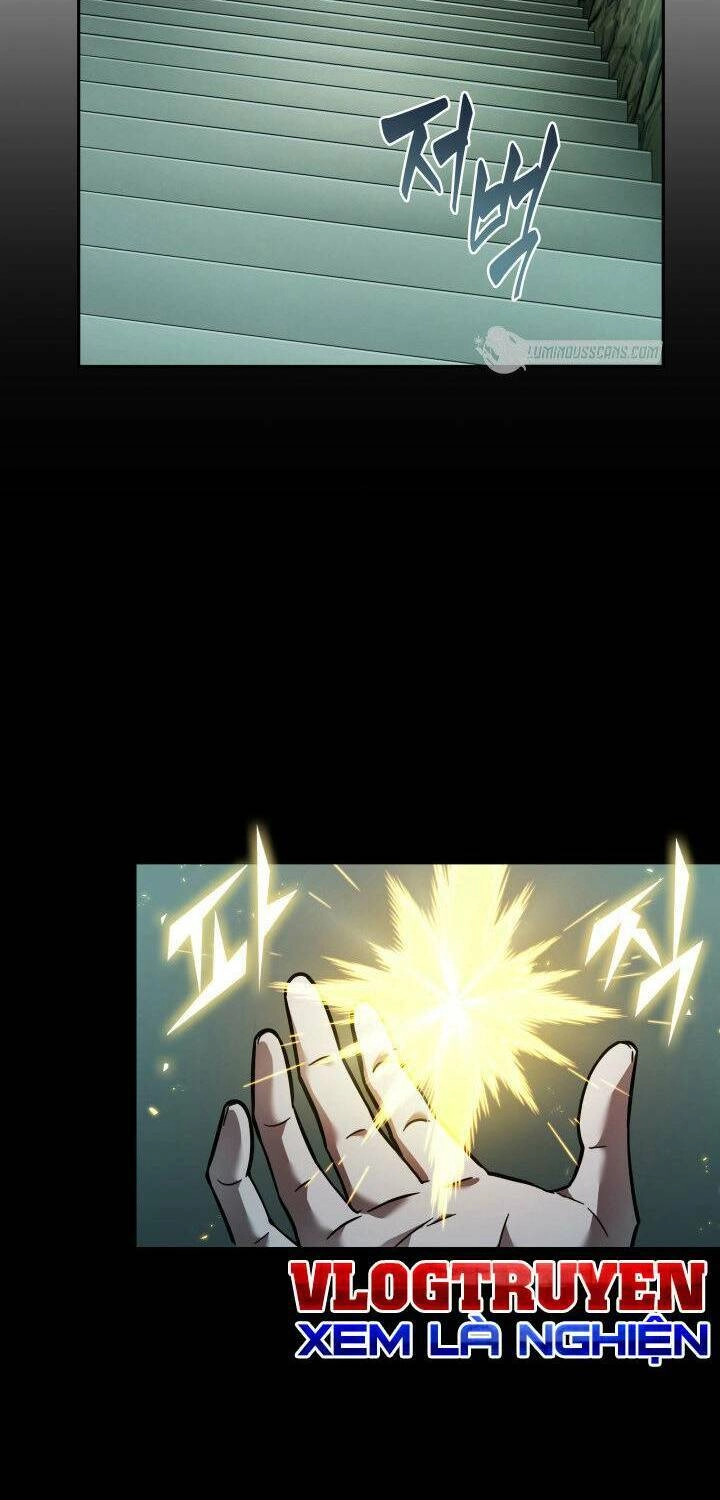 Vua Trộm Mộ Chapter 346 - 17