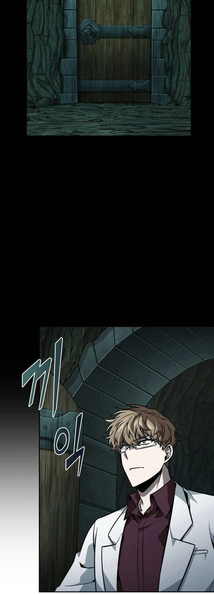 Vua Trộm Mộ Chapter 346 - 20