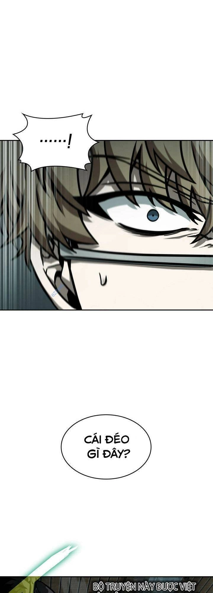 Vua Trộm Mộ Chapter 346 - 21