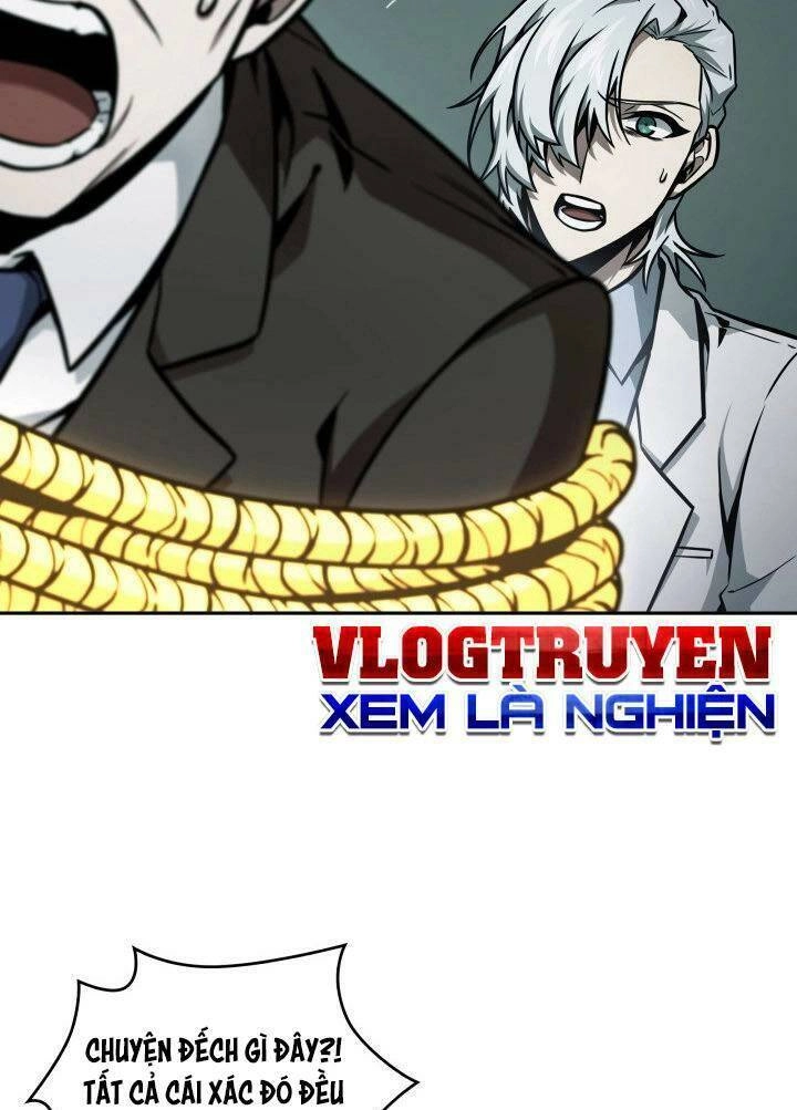 Vua Trộm Mộ Chapter 346 - 24