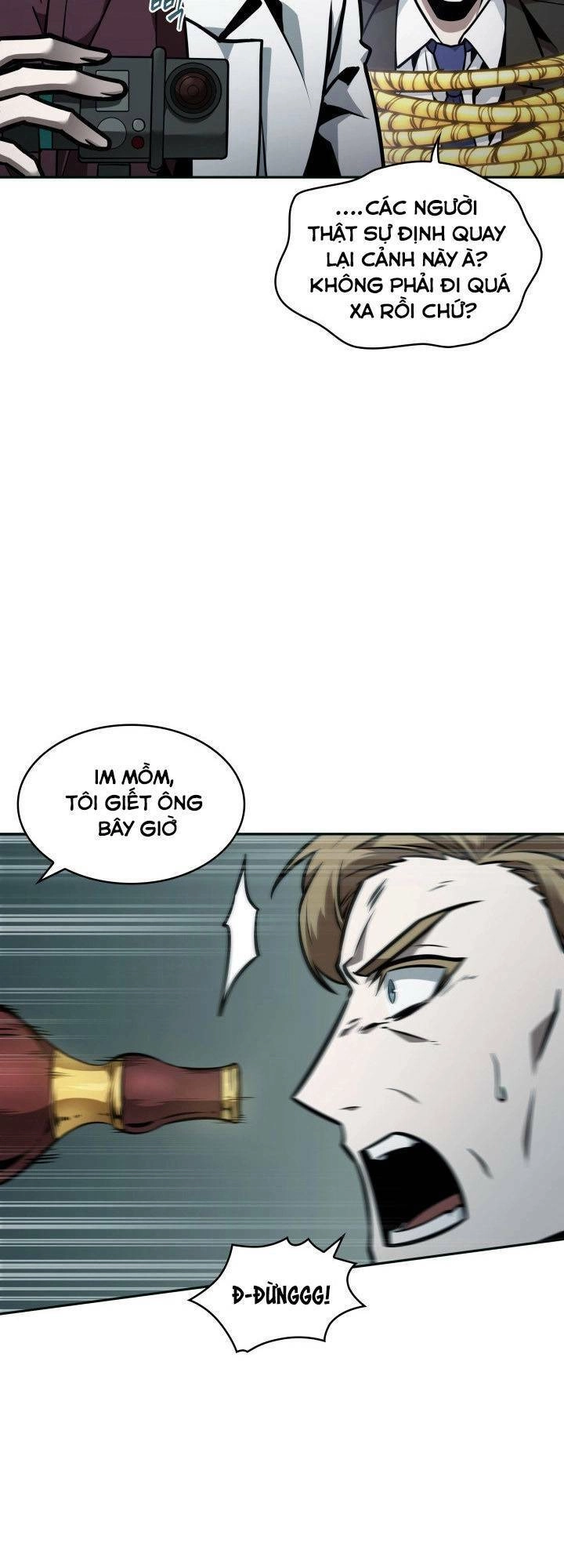 Vua Trộm Mộ Chapter 346 - 28