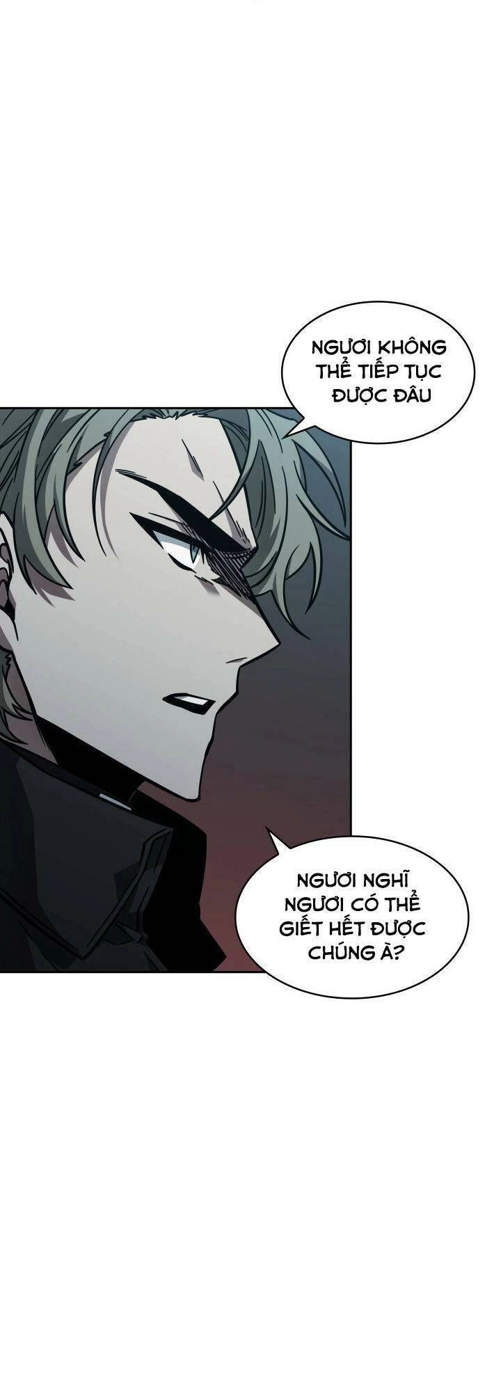 Vua Trộm Mộ Chapter 346 - 34