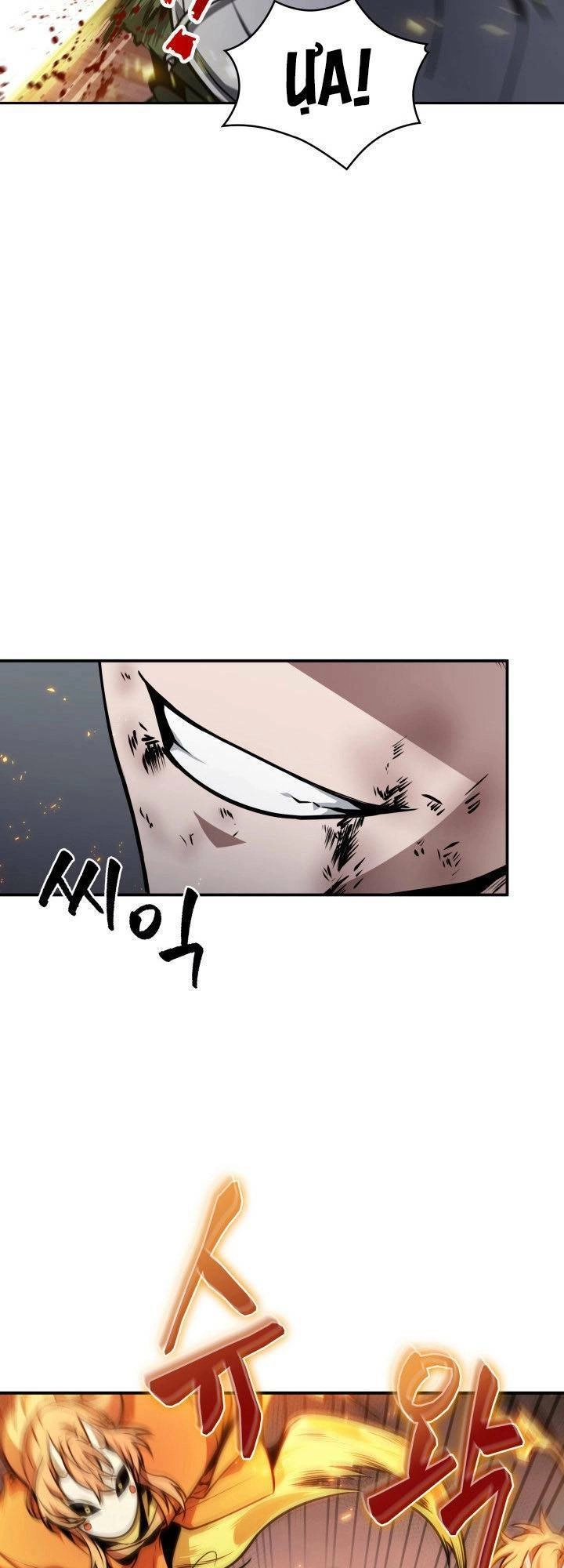 Vua Trộm Mộ Chapter 346 - 45