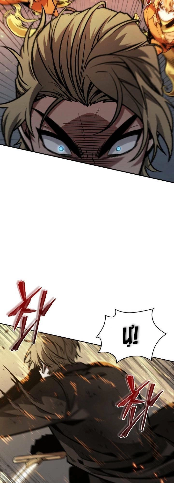 Vua Trộm Mộ Chapter 346 - 46