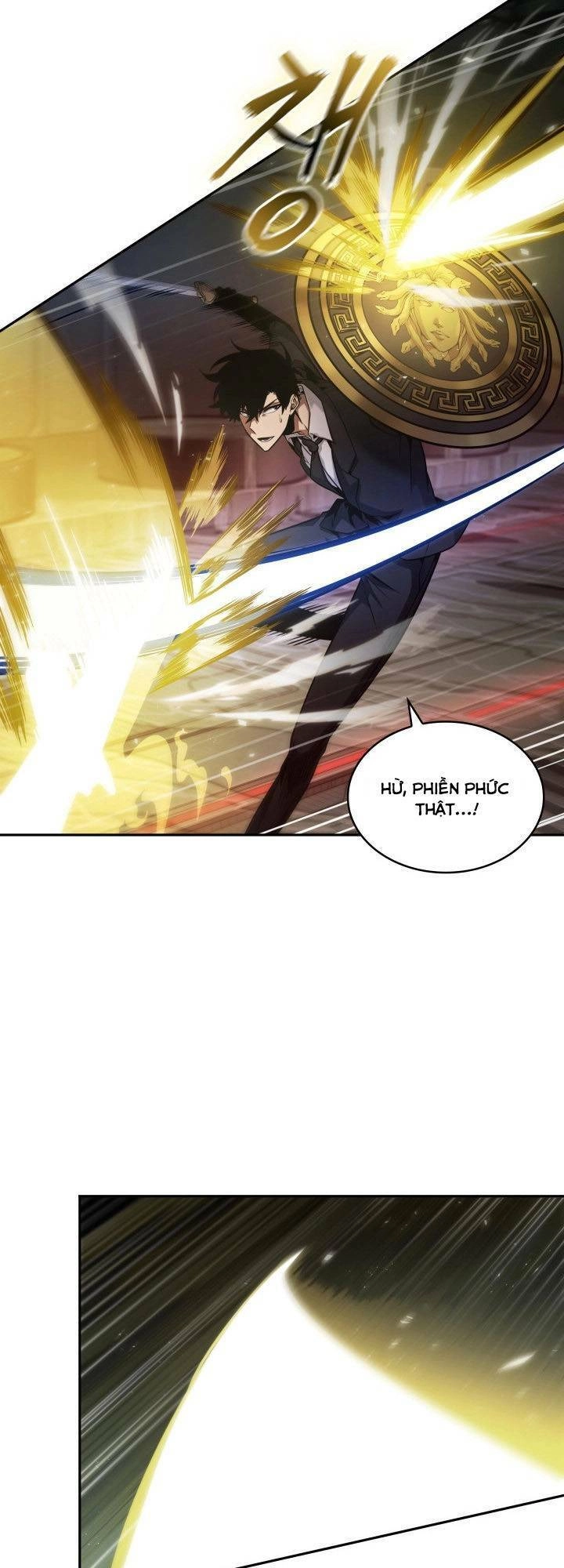 Vua Trộm Mộ Chapter 347 - 6