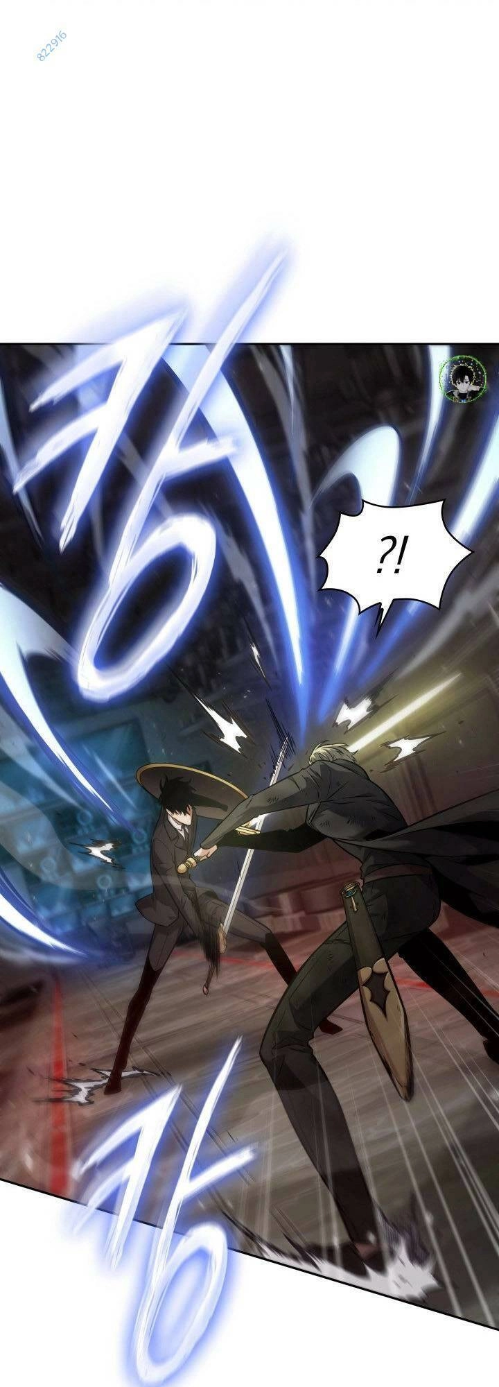 Vua Trộm Mộ Chapter 347 - 10