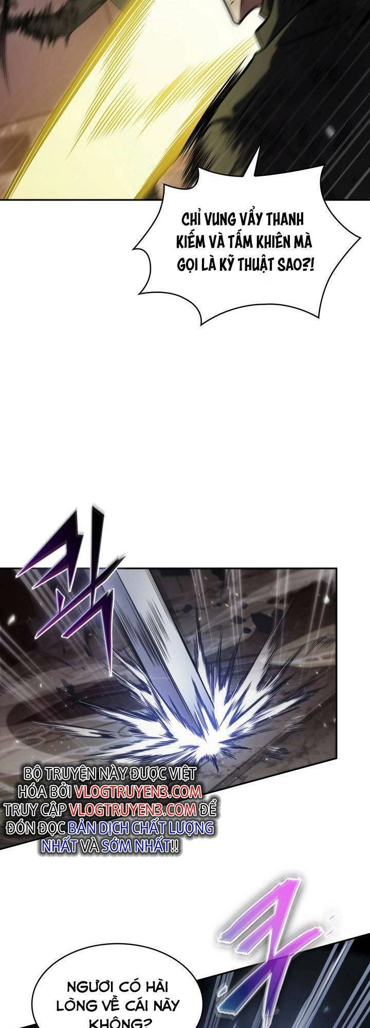 Vua Trộm Mộ Chapter 347 - 12