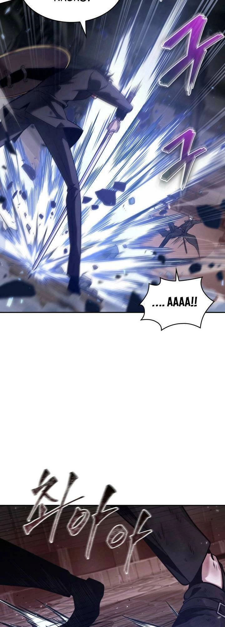 Vua Trộm Mộ Chapter 347 - 13