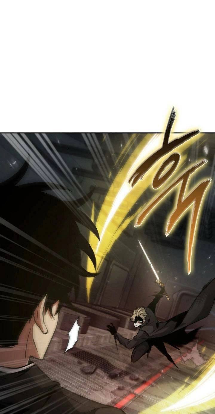 Vua Trộm Mộ Chapter 347 - 15