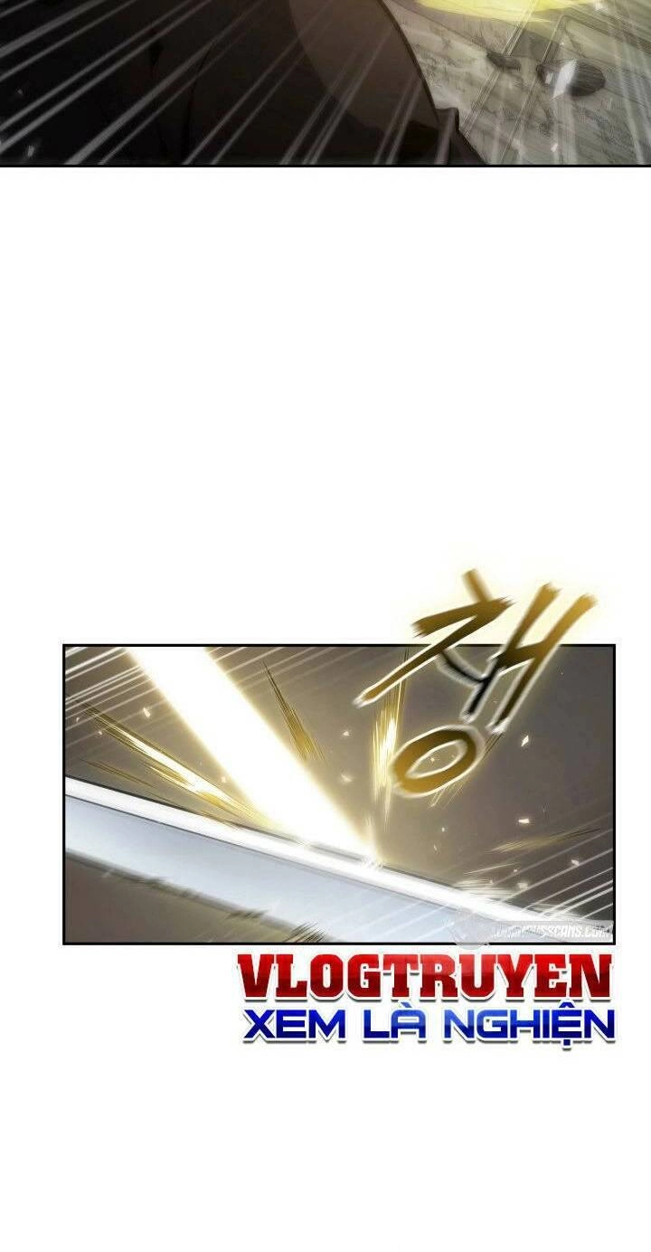 Vua Trộm Mộ Chapter 347 - 16