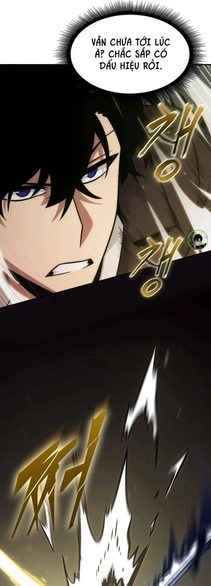 Vua Trộm Mộ Chapter 347 - 17