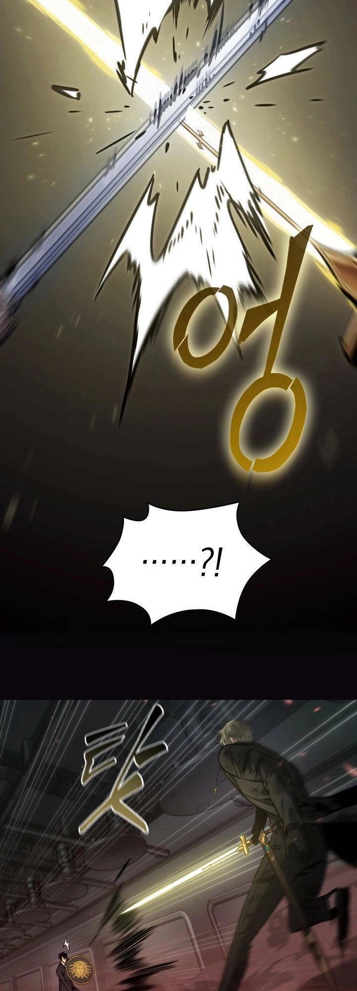 Vua Trộm Mộ Chapter 347 - 18