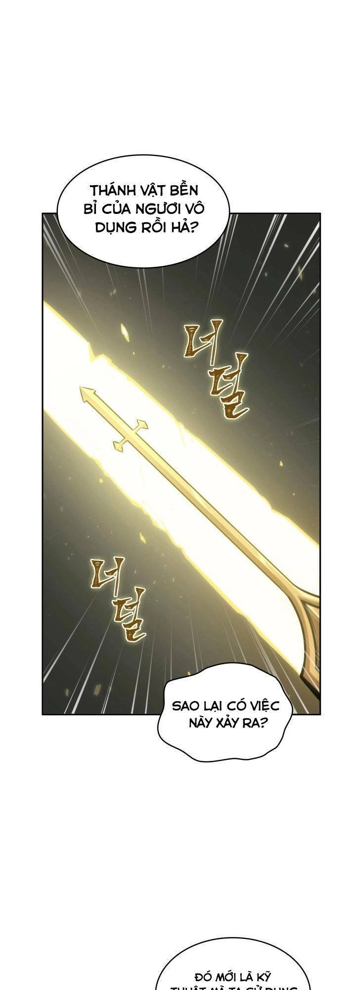 Vua Trộm Mộ Chapter 347 - 20