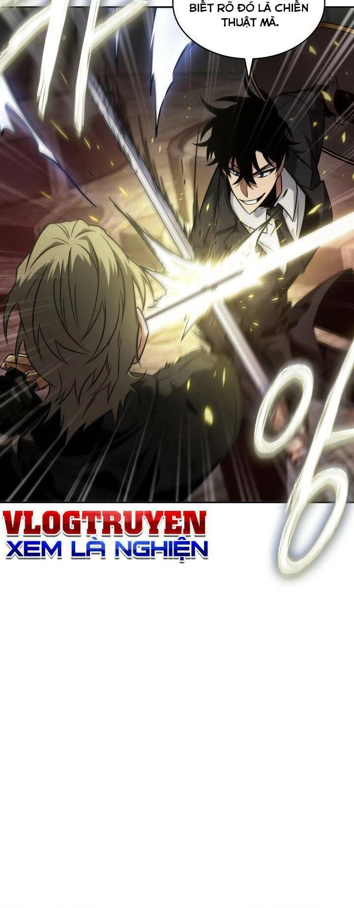 Vua Trộm Mộ Chapter 347 - 23