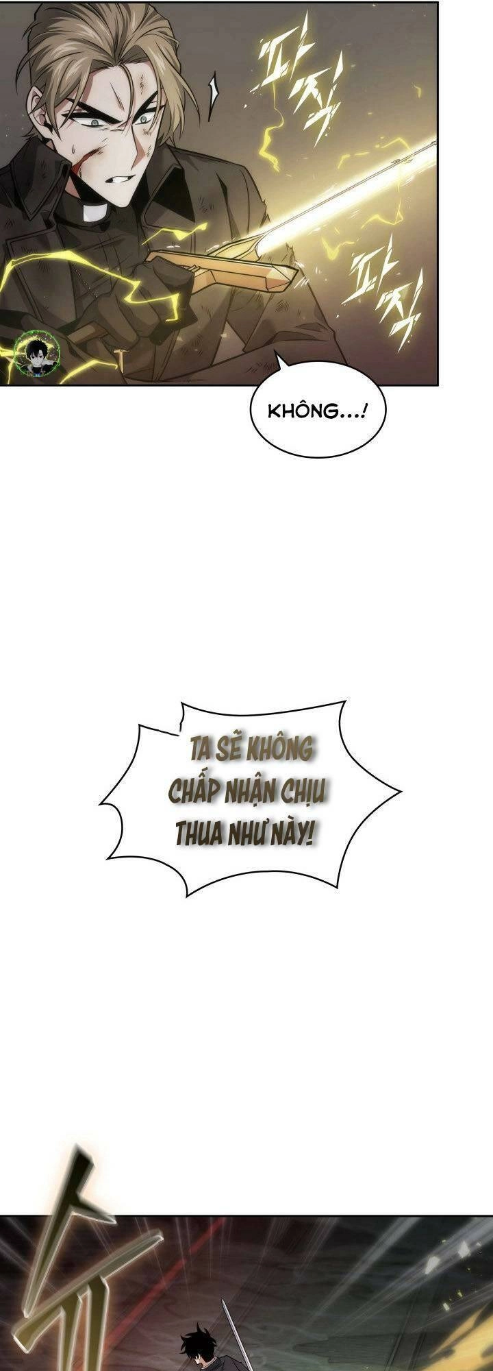 Vua Trộm Mộ Chapter 347 - 24