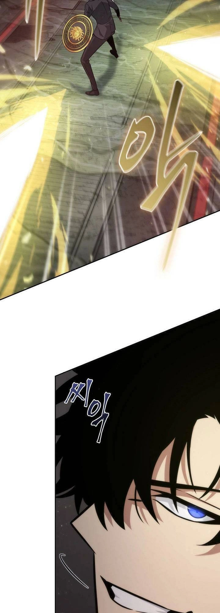 Vua Trộm Mộ Chapter 347 - 25