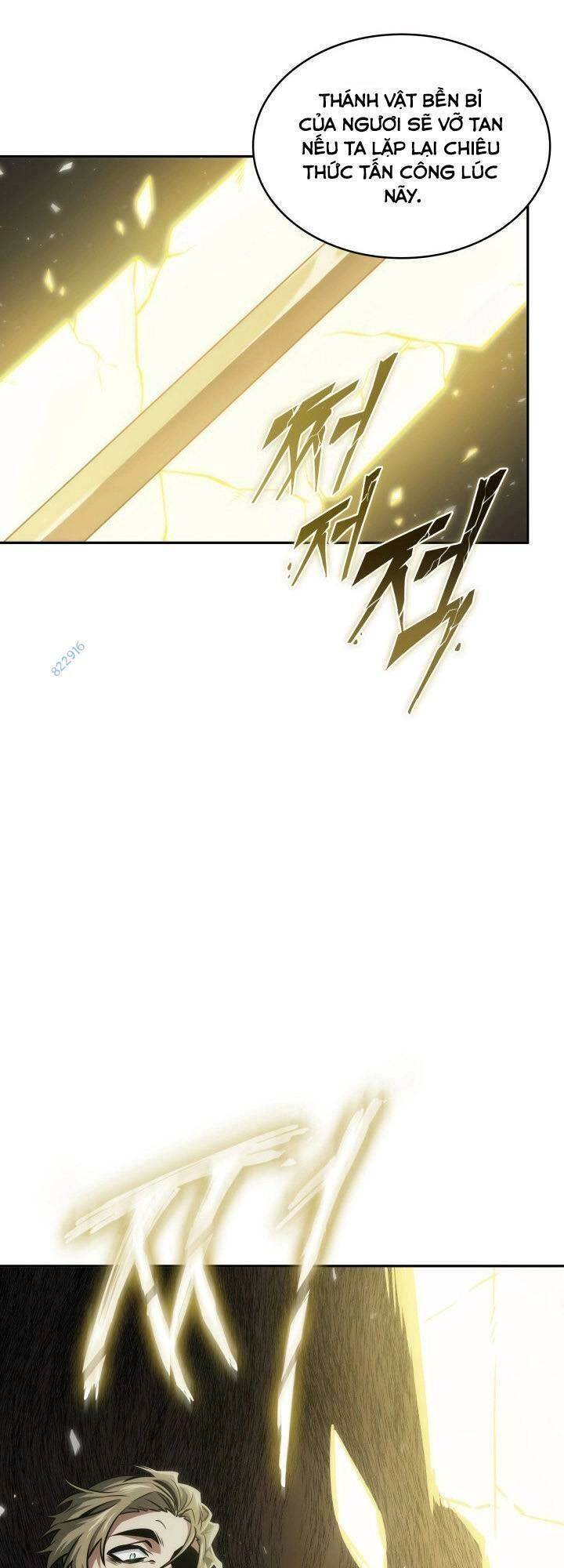 Vua Trộm Mộ Chapter 347 - 27