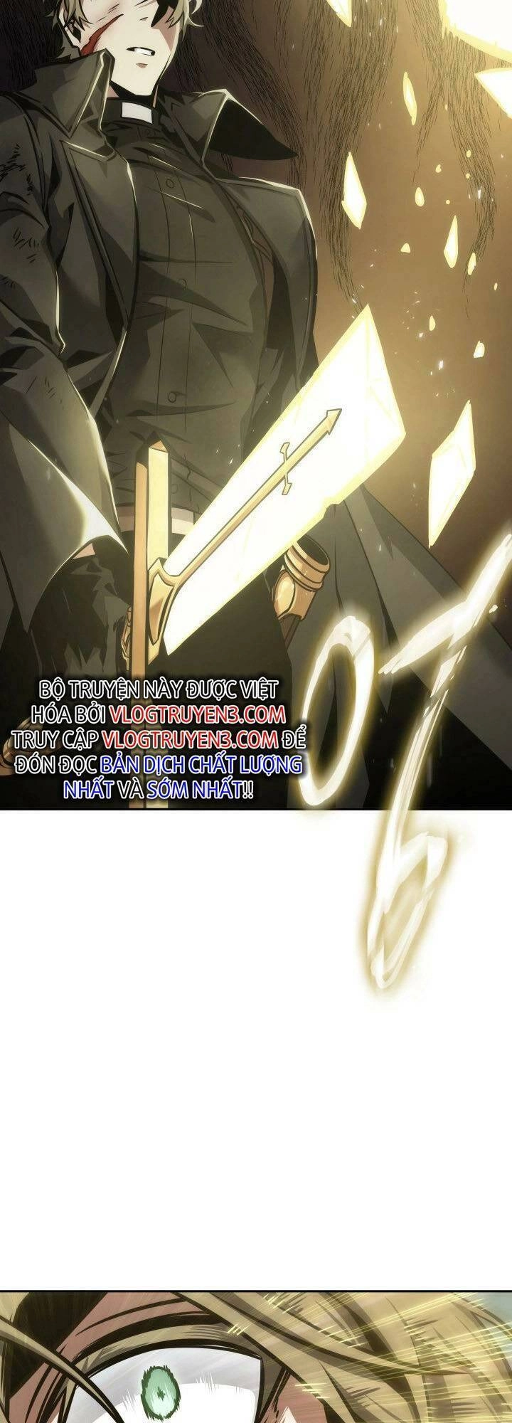 Vua Trộm Mộ Chapter 347 - 28