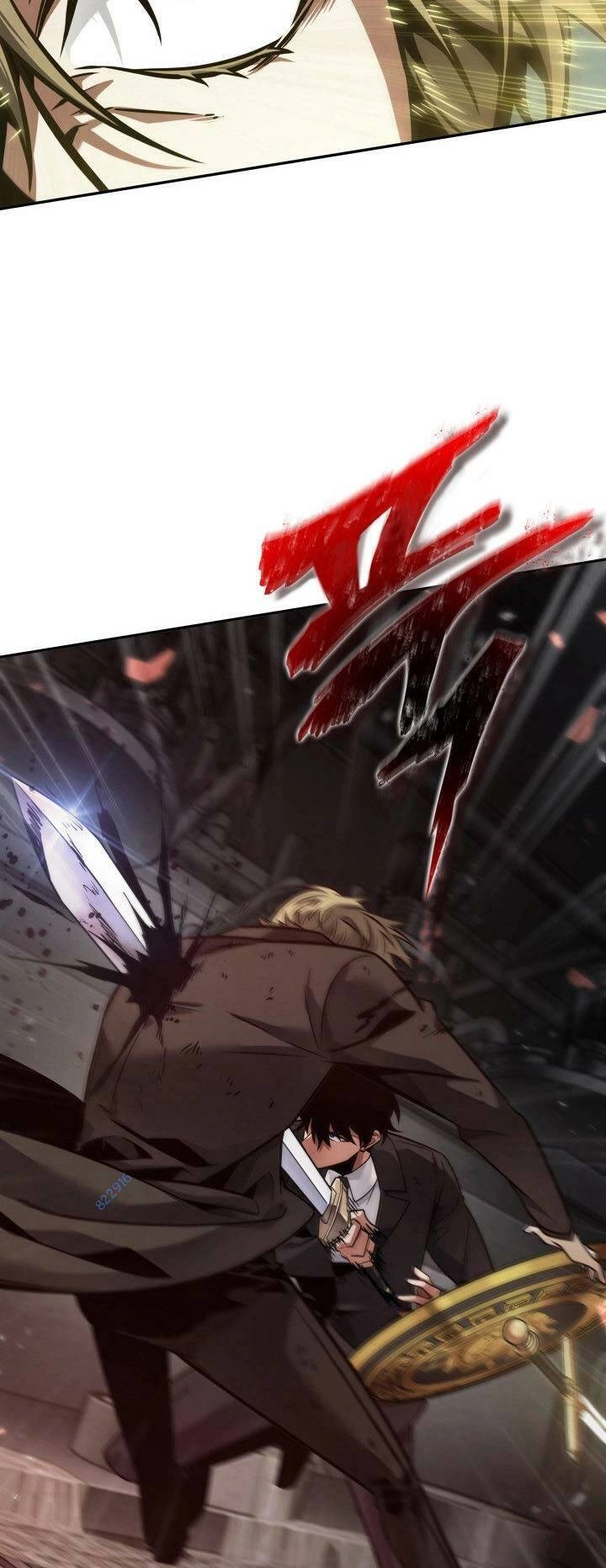 Vua Trộm Mộ Chapter 347 - 29