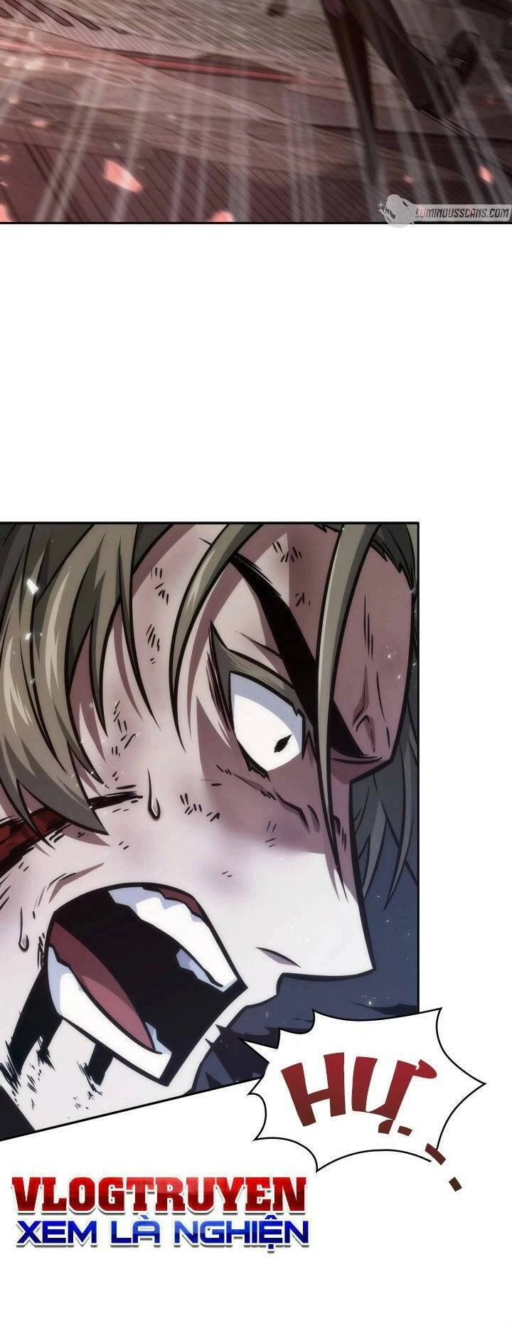 Vua Trộm Mộ Chapter 347 - 30