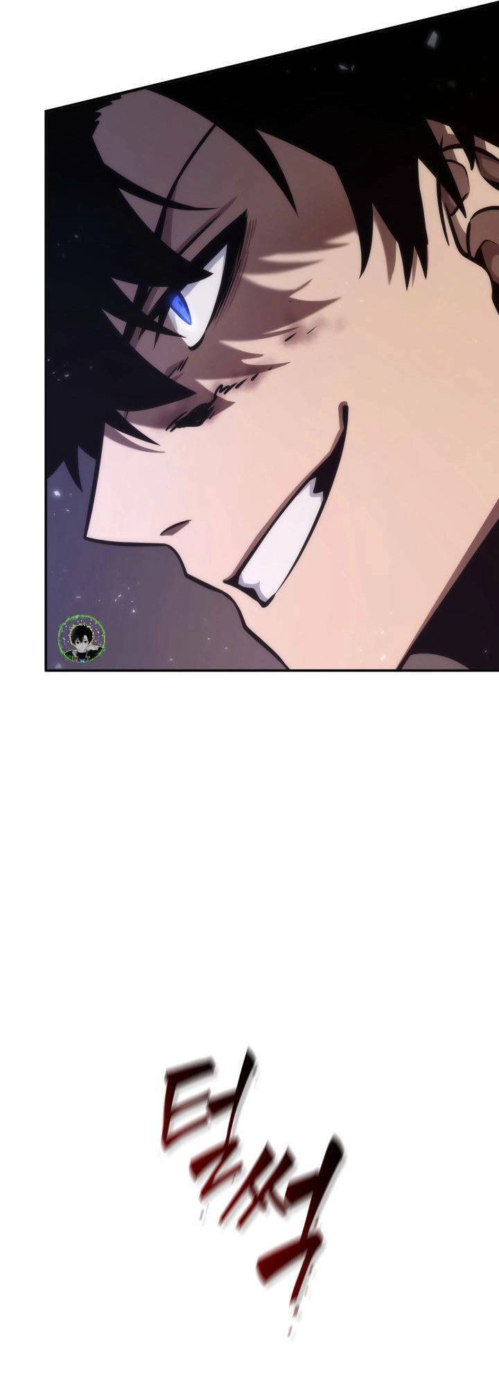 Vua Trộm Mộ Chapter 347 - 31