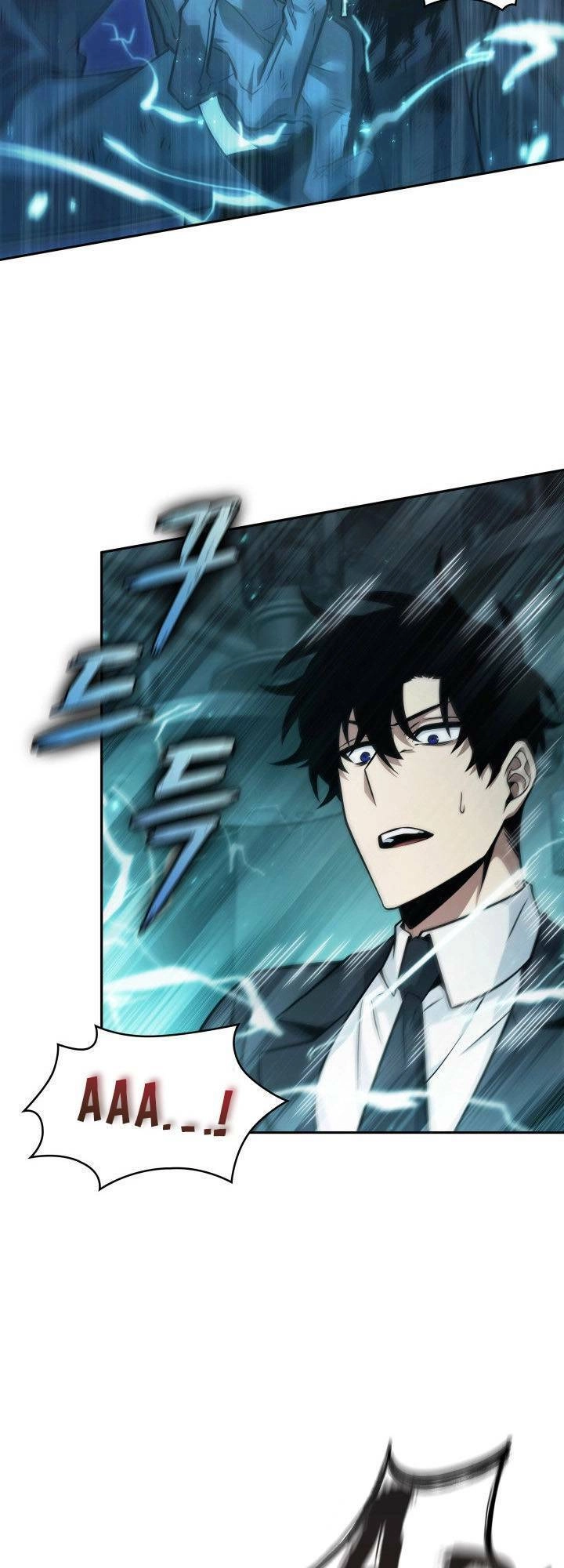 Vua Trộm Mộ Chapter 347 - 35