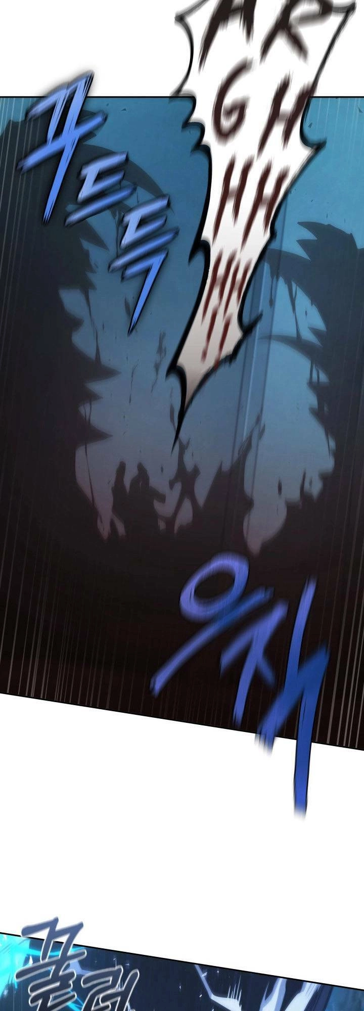 Vua Trộm Mộ Chapter 347 - 36