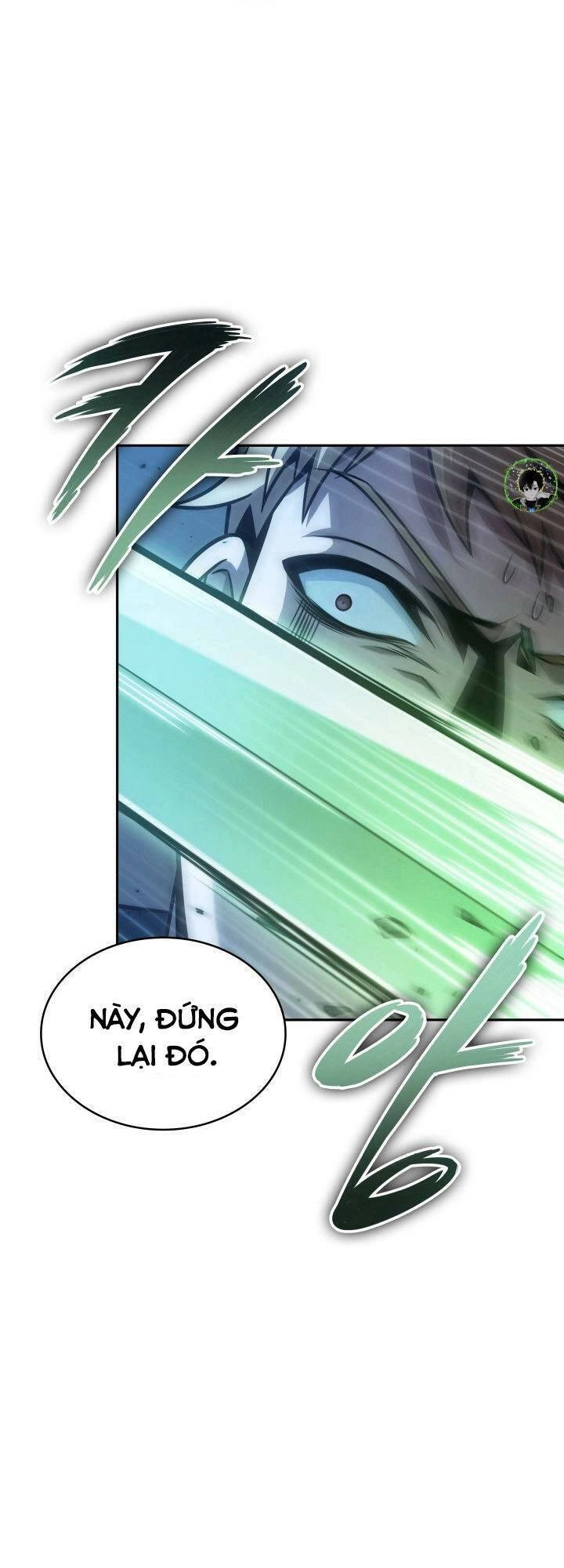 Vua Trộm Mộ Chapter 347 - 39