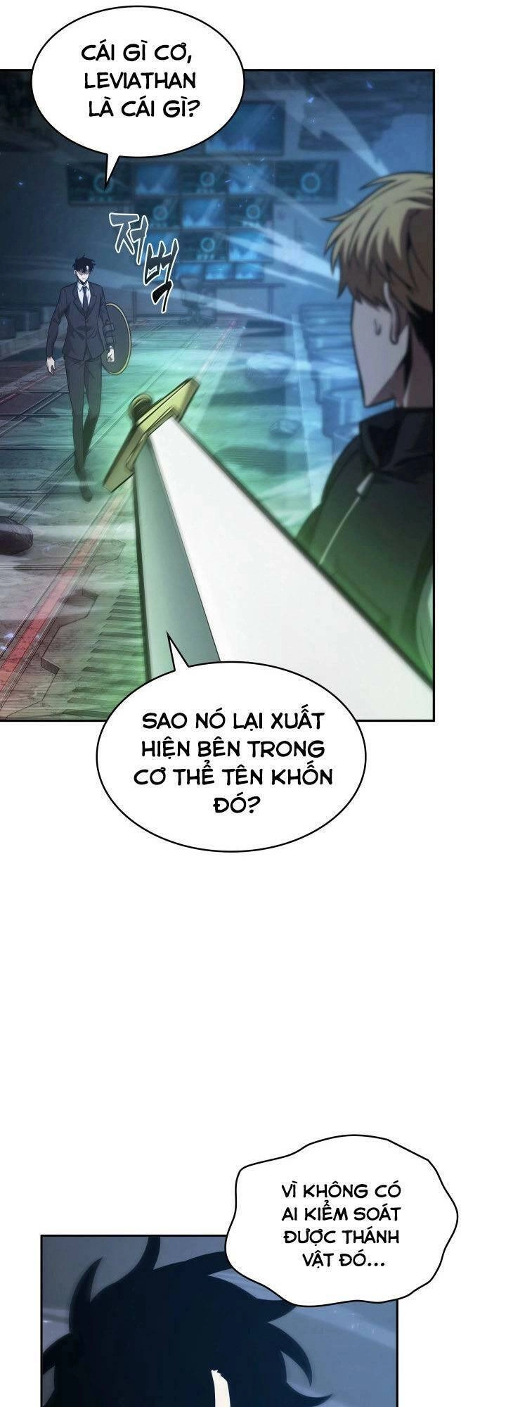 Vua Trộm Mộ Chapter 347 - 40