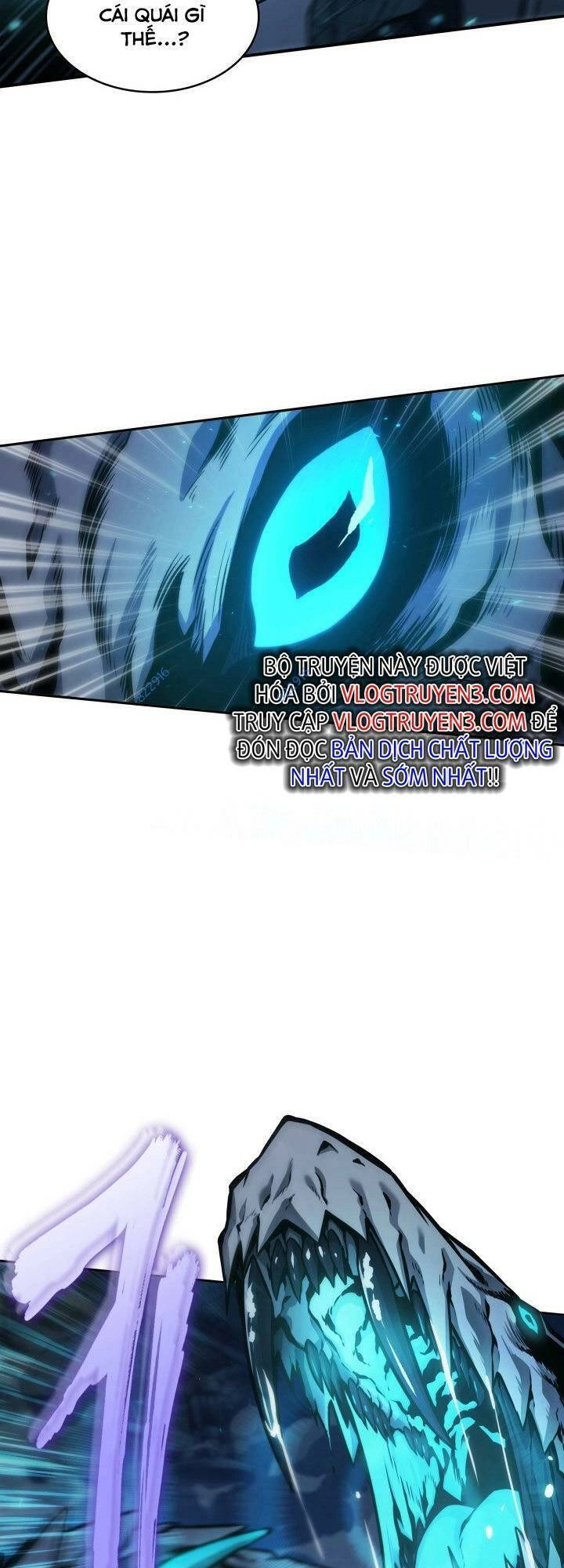 Vua Trộm Mộ Chapter 347 - 42