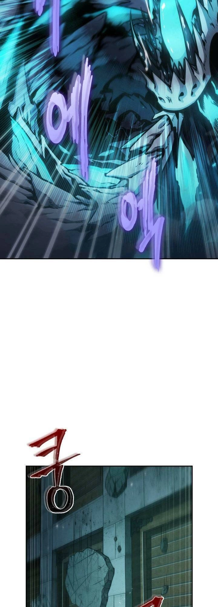 Vua Trộm Mộ Chapter 347 - 43