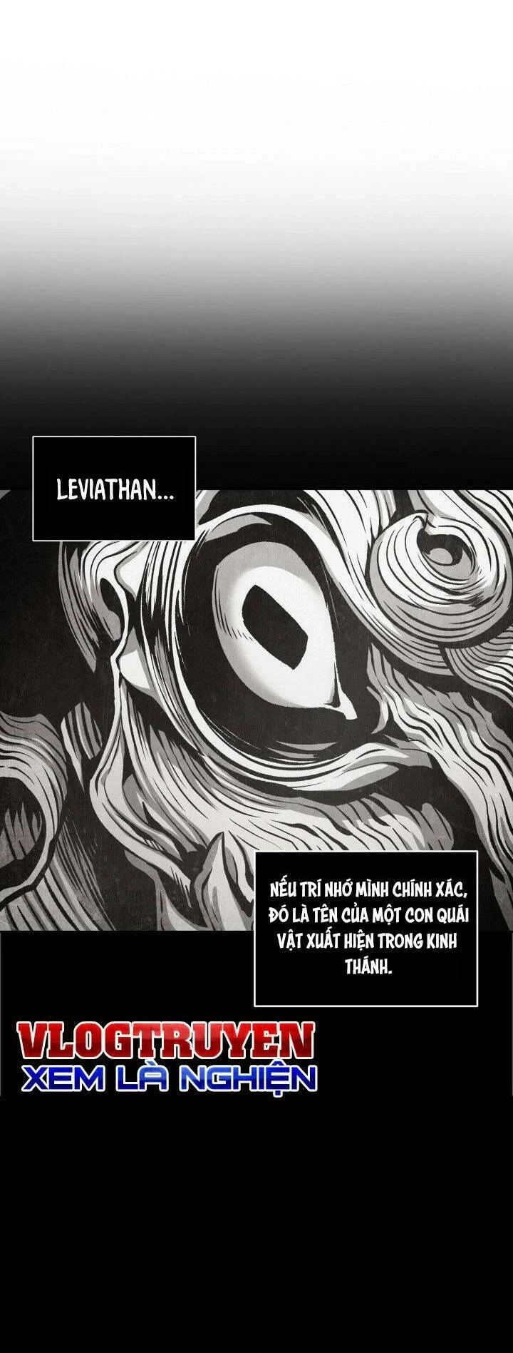 Vua Trộm Mộ Chapter 347 - 45