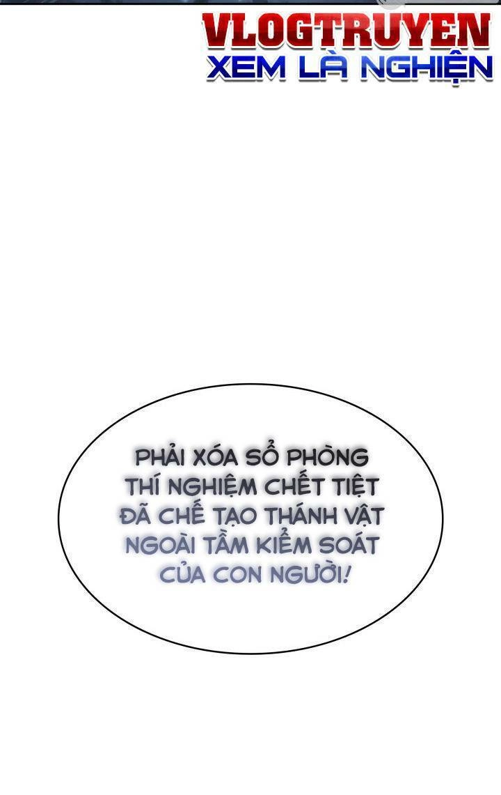 Vua Trộm Mộ Chapter 347 - 51