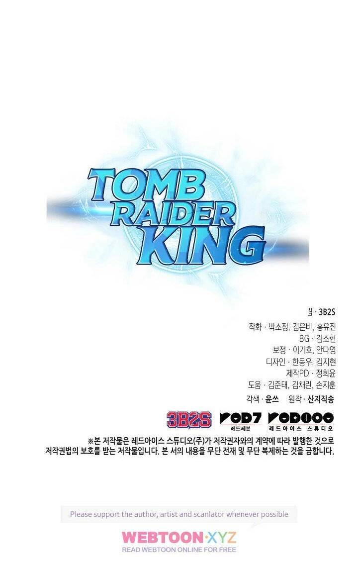 Vua Trộm Mộ Chapter 347 - 52