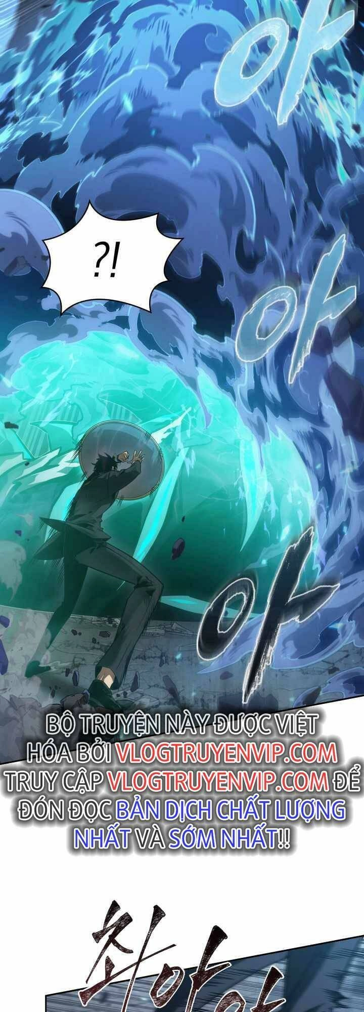 Vua Trộm Mộ Chapter 348 - 14