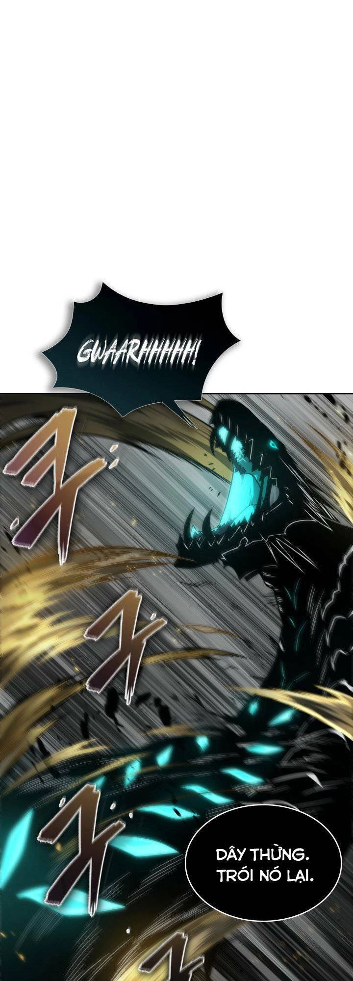 Vua Trộm Mộ Chapter 349 - 3