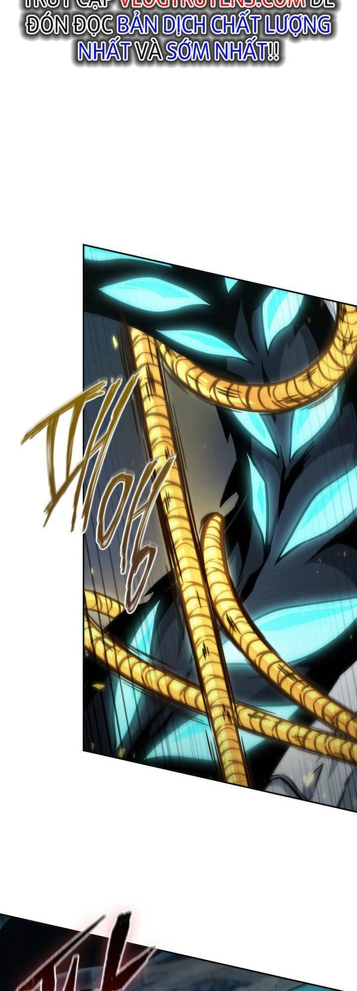 Vua Trộm Mộ Chapter 349 - 6