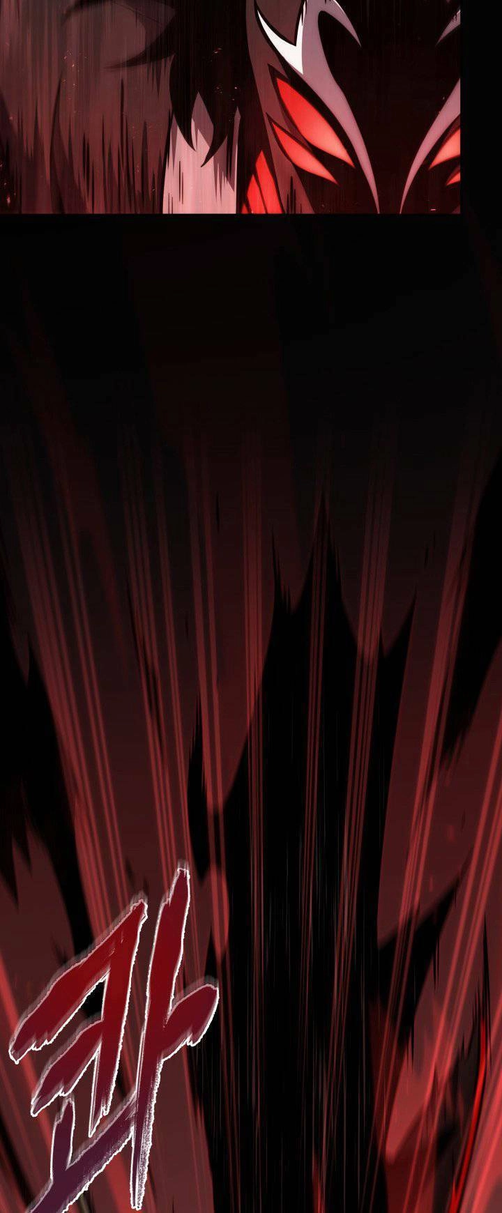 Vua Trộm Mộ Chapter 349 - 8