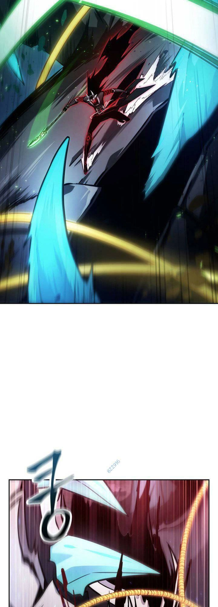 Vua Trộm Mộ Chapter 349 - 11