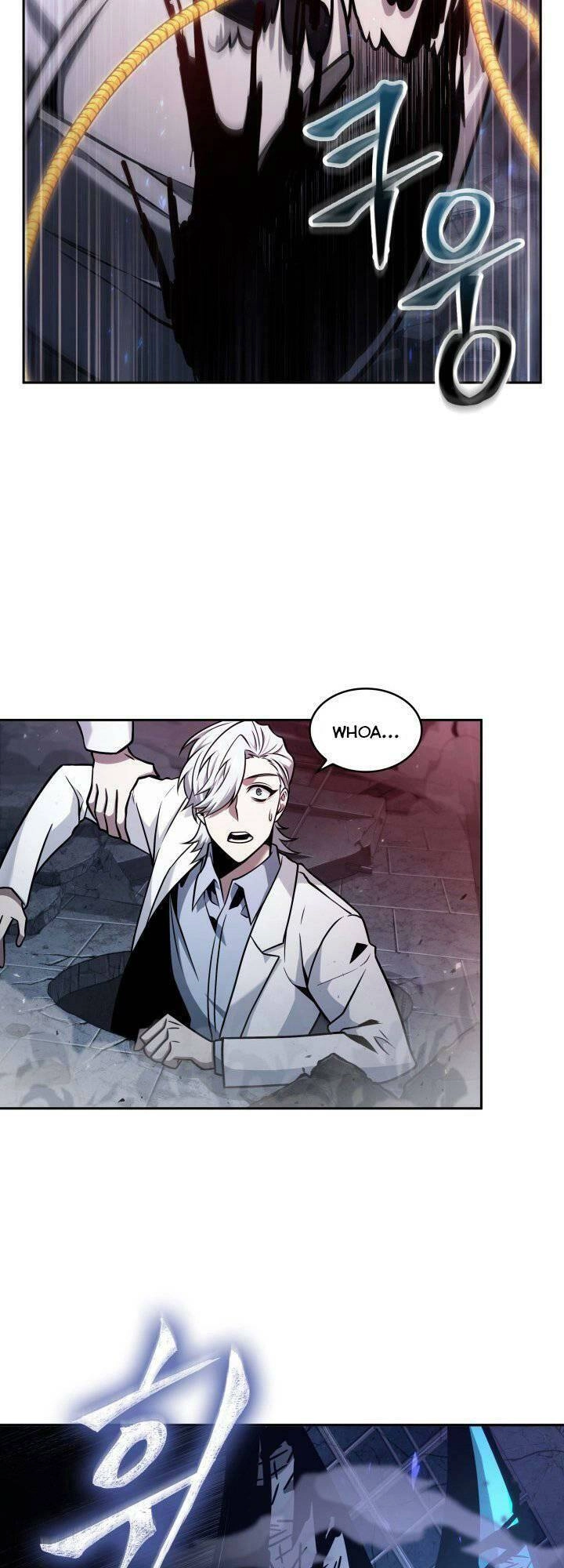 Vua Trộm Mộ Chapter 349 - 12