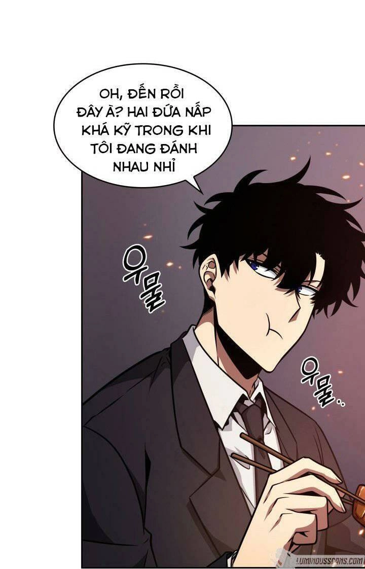 Vua Trộm Mộ Chapter 349 - 17