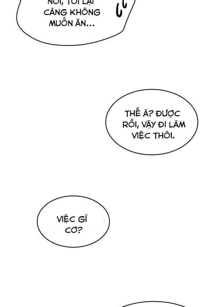 Vua Trộm Mộ Chapter 349 - 24