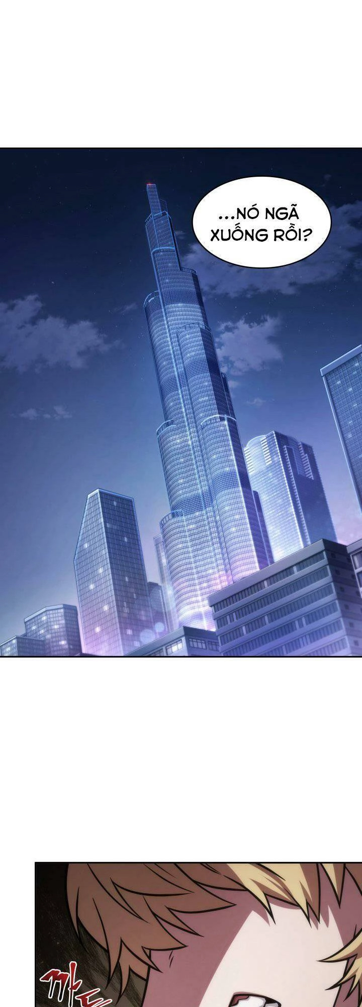 Vua Trộm Mộ Chapter 349 - 30